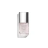 Chanel Le Vernis Longwear Nail Colour
