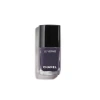 Chanel Le Vernis Longwear Nail Colour