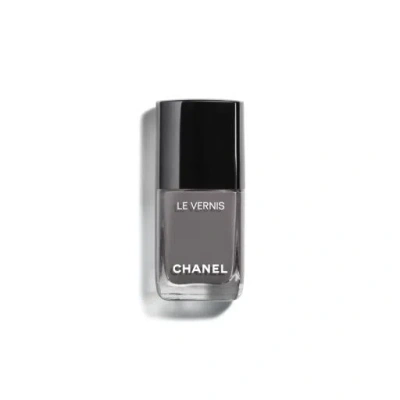 Chanel Le Vernis Longwear Nail Colour