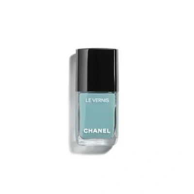 Chanel Le Vernis Longwear Nail Colour