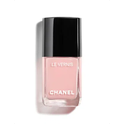 Chanel Le Vernis Longwear Nail Colour 13ml Coco