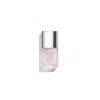 Chanel 401 Beach Icon Le Vernis Longwear Nail Colour