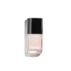 Chanel Le Vernis Longwear Nail Colour
