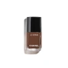 Chanel Le Vernis Longwear Nail Colour