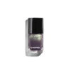 Chanel Le Vernis Longwear Nail Colour