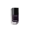Chanel Le Vernis Longwear Nail Colour