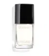 Chanel Le Vernis Longwear Nail Colour