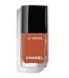 CHANEL CHANEL (LE VERNIS) LONGWEAR NAIL COLOUR