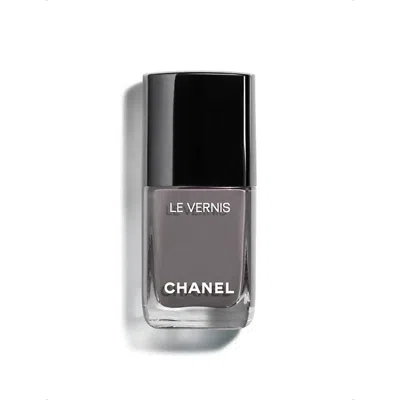 Chanel Moderniste 377 Le Vernis Nail Colour 13ml