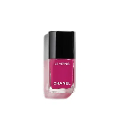 Chanel Performer 387 Le Vernis Nail Colour 13ml