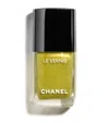 CHANEL CHANEL (LE VERNIS) NAIL COLOUR