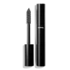Chanel Le Volume De  Mascara - 10 Noir
