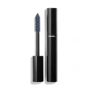 Chanel Le Volume De  Mascara