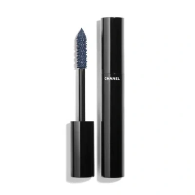 Chanel Le Volume De  Mascara