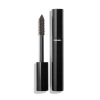 Chanel Le Volume De  Mascara