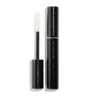 Chanel Le Volume De  Mascara In Black