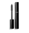 Chanel Le Volume De  Renovation Mascara