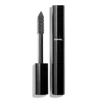 Chanel Le Volume De  Waterproof Mascara - 10 Noir