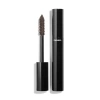 Chanel Le Volume De  Waterproof Mascara