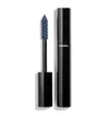 Chanel Le Volume Renovation Mascara
