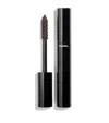 Chanel Le Volume Renovation Mascara