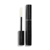 Chanel Le Volume Révolution De  Extreme Volume Mascara 3d-printed Brush