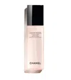 Chanel L'eau De Mousse Anti-pollution Water-to-foam Cleanser