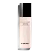 Chanel L'eau De Mousse Anti-pollution Water-to-foam Cleanser