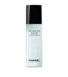 Chanel L'eau Micellaire Anti-pollution Micellar Cleansing Water