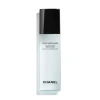 Chanel L'eau Micellaire Anti-pollution Micellar Cleansing Water