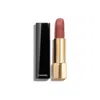 Chanel Legendaire 51 Rouge Allure Velvet Luminous Matte Velvet Lip Colour 3.5g
