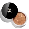 Chanel Les Beiges Healthy Glow Bronzing Cream - Soleil Tan Bronze