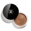 Chanel Les Beiges Healthy Glow Bronzing Cream