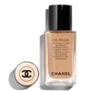Chanel Les Beiges Healthy Glow Foundation Hydration And Longwear - B50