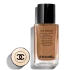 Chanel Les Beiges Healthy Glow Foundation Hydration And Longwear - Bd141