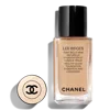 Chanel Les Beiges Healthy Glow Foundation Hydration And Longwear - Bd51