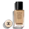 Chanel Les Beiges Healthy Glow Foundation Hydration And Longwear - Bo53