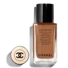 Chanel Les Beiges Healthy Glow Foundation Hydration And Longwear - Br152