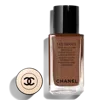 Chanel Les Beiges Healthy Glow Foundation Hydration And Longwear - Br172