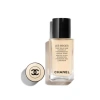 Chanel Les Beiges Healthy Glow Foundation Hydration And Longwear