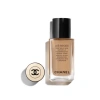 Chanel Les Beiges Healthy Glow Foundation Hydration And Longwear