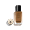 Chanel Les Beiges Healthy Glow Foundation Hydration And Longwear