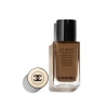 Chanel Les Beiges Healthy Glow Foundation Hydration And Longwear