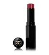 Chanel Les Beiges Healthy Glow Lip Balm