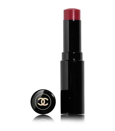Chanel Les Beiges Healthy Glow Lip Balm