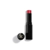 Chanel Les Beiges Healthy Glow Lip Balm