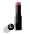 Chanel Les Beiges Healthy Glow Lip Balm In Beige