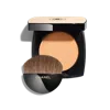 Chanel Les Beiges Healthy Glow Powder - B30