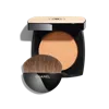 Chanel Les Beiges Healthy Glow Powder - B40