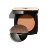 Chanel Les Beiges Healthy Glow Powder - B70